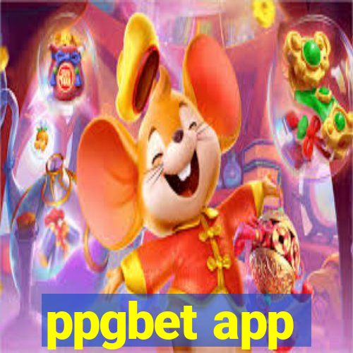 ppgbet app